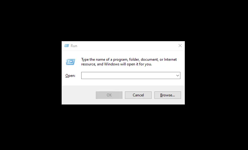 How to get sound on screen recording 1